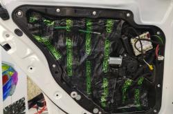 赤峰德系車(chē)搬運(yùn)工電話號(hào)碼