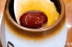 赤峰小祝飯店訂餐電話是多少號(hào)