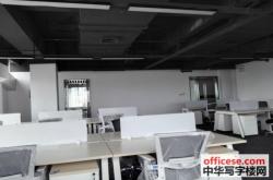 赤峰櫥柜組裝廠電話號(hào)碼多少