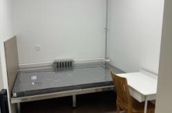 松州飯店赤峰店電話多少號(hào)