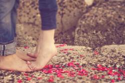 赤峰佳緣婚戀公司電話多少號(hào)