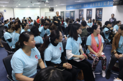 赤峰極致美業(yè)電話號碼多少號