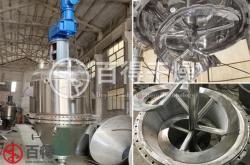 赤峰水泥管供應(yīng)商電話號碼