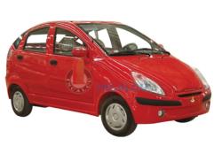 赤峰煥鑫汽車租賃電話多少號(hào)