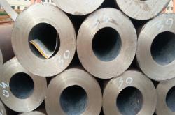 赤峰鋼材城店電話多少號碼