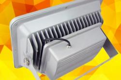 赤峰長(zhǎng)青街燈飾店電話(huà)號(hào)碼多少