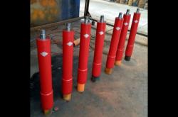 赤峰提升油缸制造廠家電話號碼