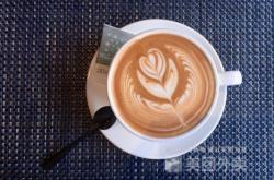 赤峰應(yīng)昌街星巴克電話地址查詢