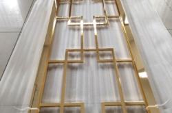 赤峰屏風(fēng)生產(chǎn)廠家地址電話號碼