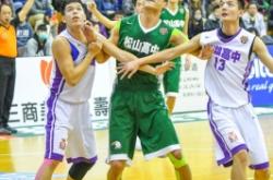 赤峰市松山籃球館電話地址查詢