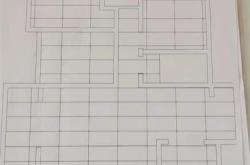 赤峰鋪磚師傅團(tuán)隊(duì)電話號(hào)碼查詢