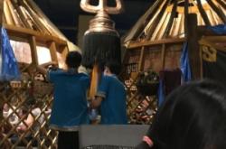 赤峰蒼狼餐廳電話號(hào)碼查詢是多少