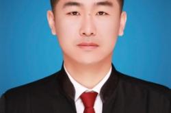 赤峰律師咨詢服務(wù)電話號(hào)碼是多少