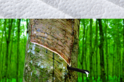 赤峰收彈簧床墊的地方電話號碼