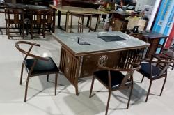 赤峰二手餐飲桌子出售電話號(hào)碼