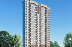 赤峰佰合文化傳媒招聘電話(huà)號(hào)碼