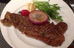 赤峰市牛排團(tuán)購地址電話號(hào)碼