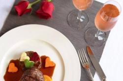 赤峰街馬卡龍飯店電話地址查詢