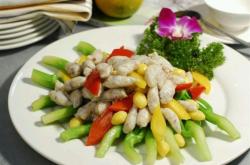 赤峰市小漁村飯店電話地址查詢