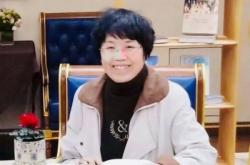 赤峰茉莉花采購(gòu)電話號(hào)碼查詢