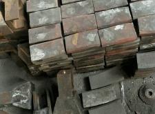 赤峰高壓法蘭生產(chǎn)公司電話號碼