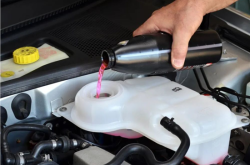 赤峰修復(fù)汽車玻璃電話號碼是多少