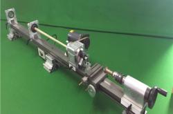 赤峰市臺球桿制作店電話號碼