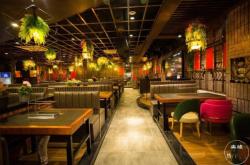 赤峰唯美燒烤店電話多少號