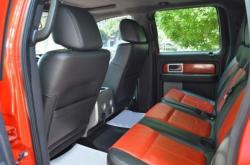 赤峰猛禽保養(yǎng)電話號碼是多少號