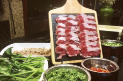 赤峰市蟹哥水產(chǎn)店電話號(hào)碼