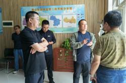 赤峰衛(wèi)健局舉報(bào)熱線電話是多少