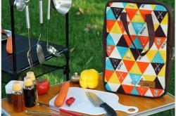 赤峰露營(yíng)炊具批發(fā)市場(chǎng)電話號(hào)碼