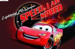 赤峰游樂玩具車店地址電話號碼