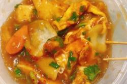 赤峰市蜂蜜門市電話地址查詢