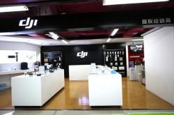 赤峰攝像機(jī)出租電話號(hào)碼查詢