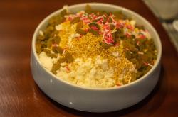 赤峰無憂花開飯店電話號碼查詢