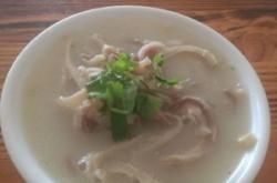 赤峰三道西街羊湯館電話號(hào)碼