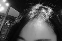 赤峰夢(mèng)菲美容會(huì)所電話多少號(hào)