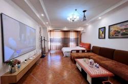 赤峰帝豪大廈a座地址電話號碼