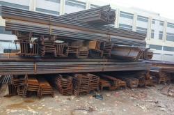 赤峰蒸壓釜回收公司電話號(hào)碼