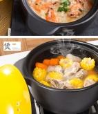 赤峰燃?xì)庠顝S家直銷電話號(hào)碼