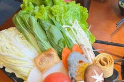 天運(yùn)火鍋城赤峰店電話號碼