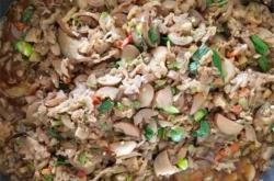 赤峰排骨超市電話多少號(hào)碼