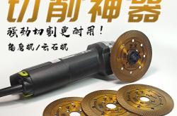 赤峰藝戈裝修公司電話號(hào)碼查詢