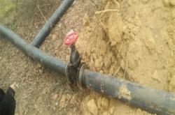 赤峰正規(guī)輸油管廠家電話號碼