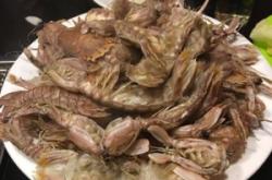 赤峰市胖姐山莊地址電話號碼