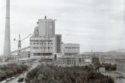 赤峰混料機(jī)直播基地電話號(hào)碼