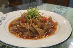 赤峰牛大骨頭館電話多少號(hào)