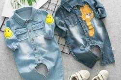 赤峰橋北童裝店電話地址查詢