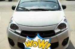 赤峰奧拓游泳館電話號(hào)碼查詢